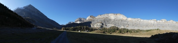 P1010349