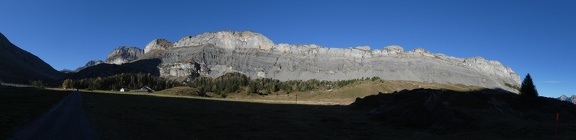 P1010350