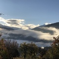 Outon ën Chayeje