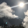 Outon ën Chayeje