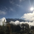 Outon ën Chayeje