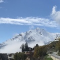 Outon ën Chayeje