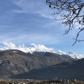 Outon ën Chayeje