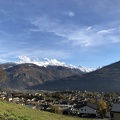 Outon ën Chayeje
