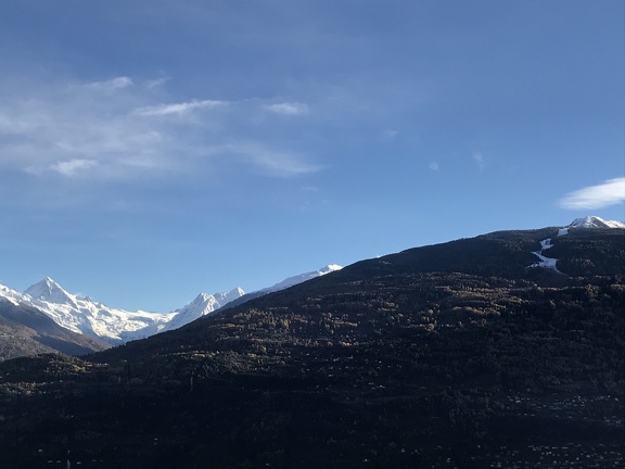 Outon ën Chayeje