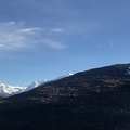 Outon ën Chayeje