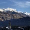 Outon ën Chayeje