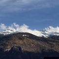 Outon ën Chayeje