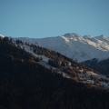 DSC 0004