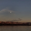 IMG 9562