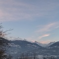IMG 9712