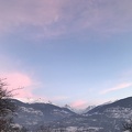 IMG 9713