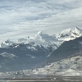 IMG 9710