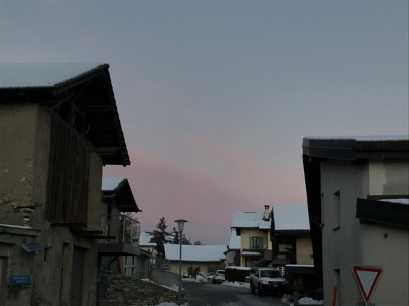 IMG 9764