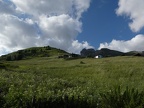 2023-06-23 Biotât en Sur-Scéx