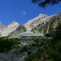 IMG 6725