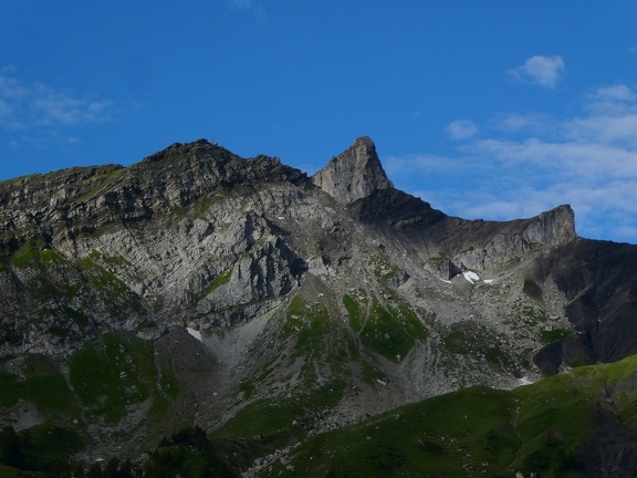 2023-07-27-08-06-42