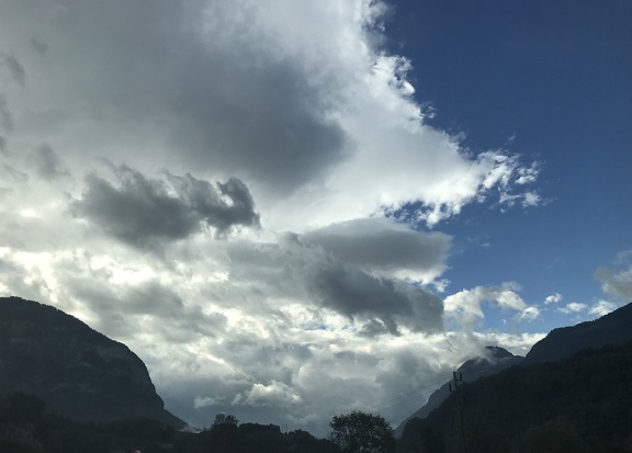 Ciièly ou nioles?