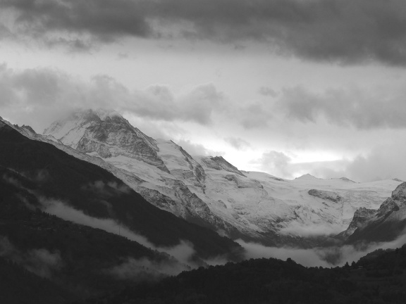 IMG 7389