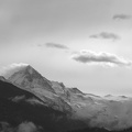 IMG 7396