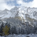 IMG 7552