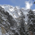 IMG 7583