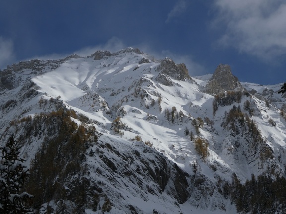 IMG 7588