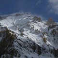 IMG 7588