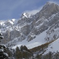 IMG 7598