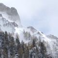 IMG 7606