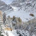 IMG 7608
