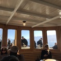 IMG 4283