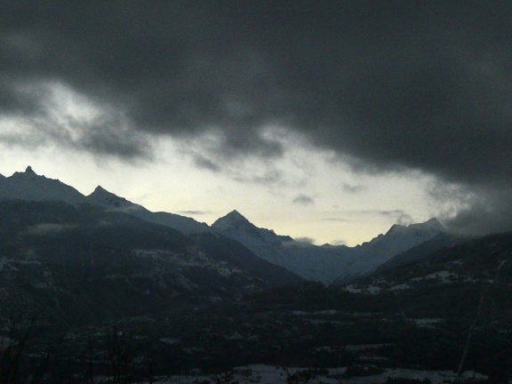 IMG 7734