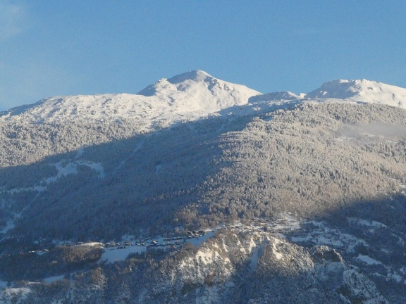 IMG 7742
