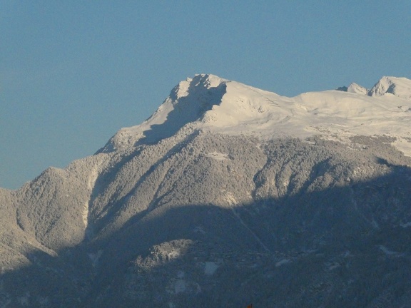 IMG 7744