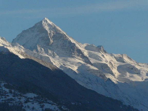 IMG 7745