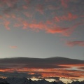 IMG 4553