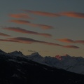 IMG 4559