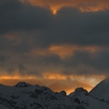 IMG 4562