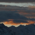 IMG 4563