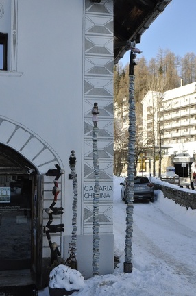 Grisons 2026