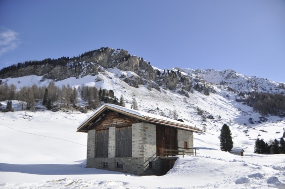 Grisons 2026