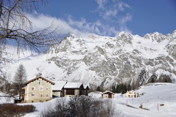 Grisons 2026