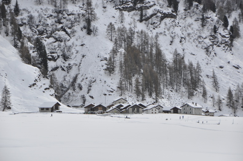 20260217-083903651.jpg