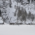 Grisons 2026