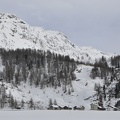 Grisons 2026