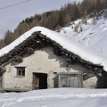 Grisons 2026