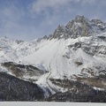 Grisons 2026
