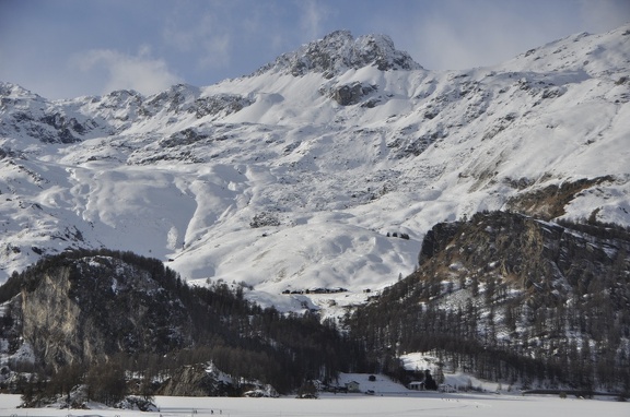 Grisons 2026
