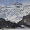 Grisons 2026